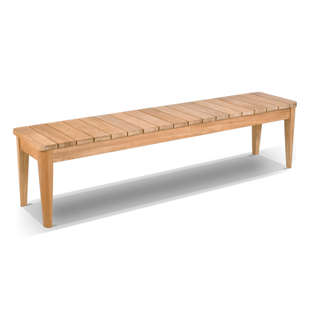 Torbay Bench