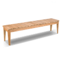 Torbay Bench