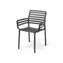Doga Chair
