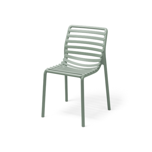 Doga Bistro Chair (Menta)