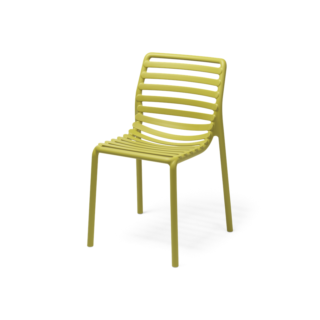 Doga Bistro Chair — Pera