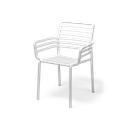 Doga Chair