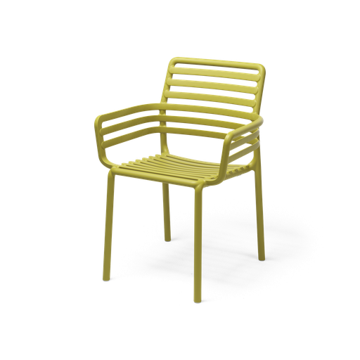 Doga Chair (Pera)