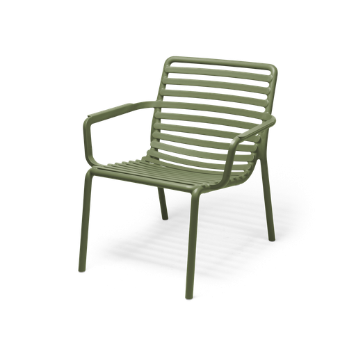 Doga Relax Chair (Agave)