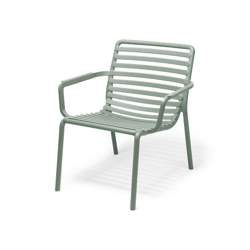 Doga Relax Chair (Menta)