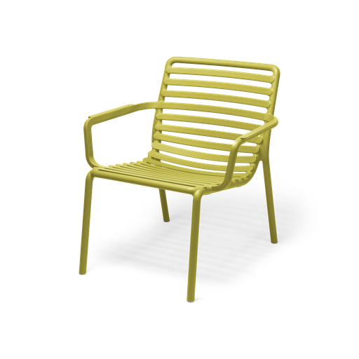 Doga Relax Chair (Pera)