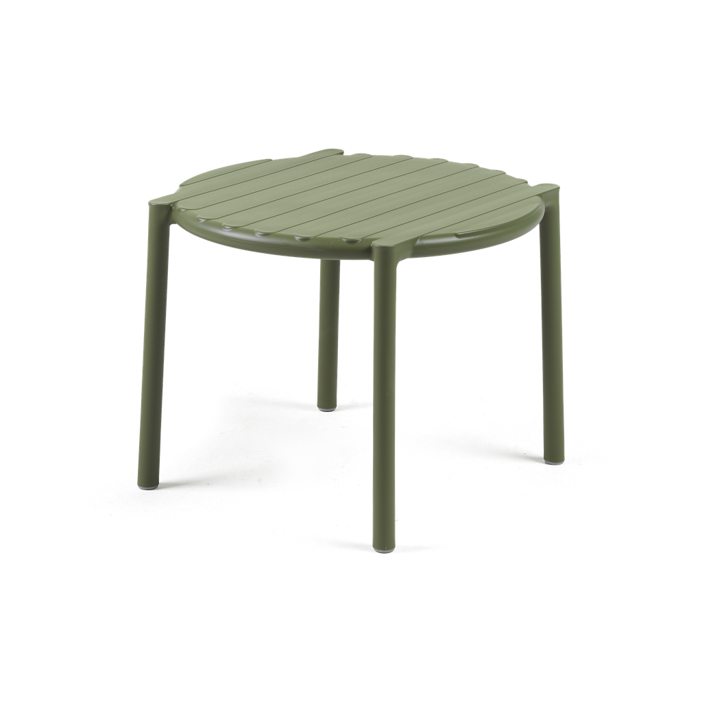 Doga Table