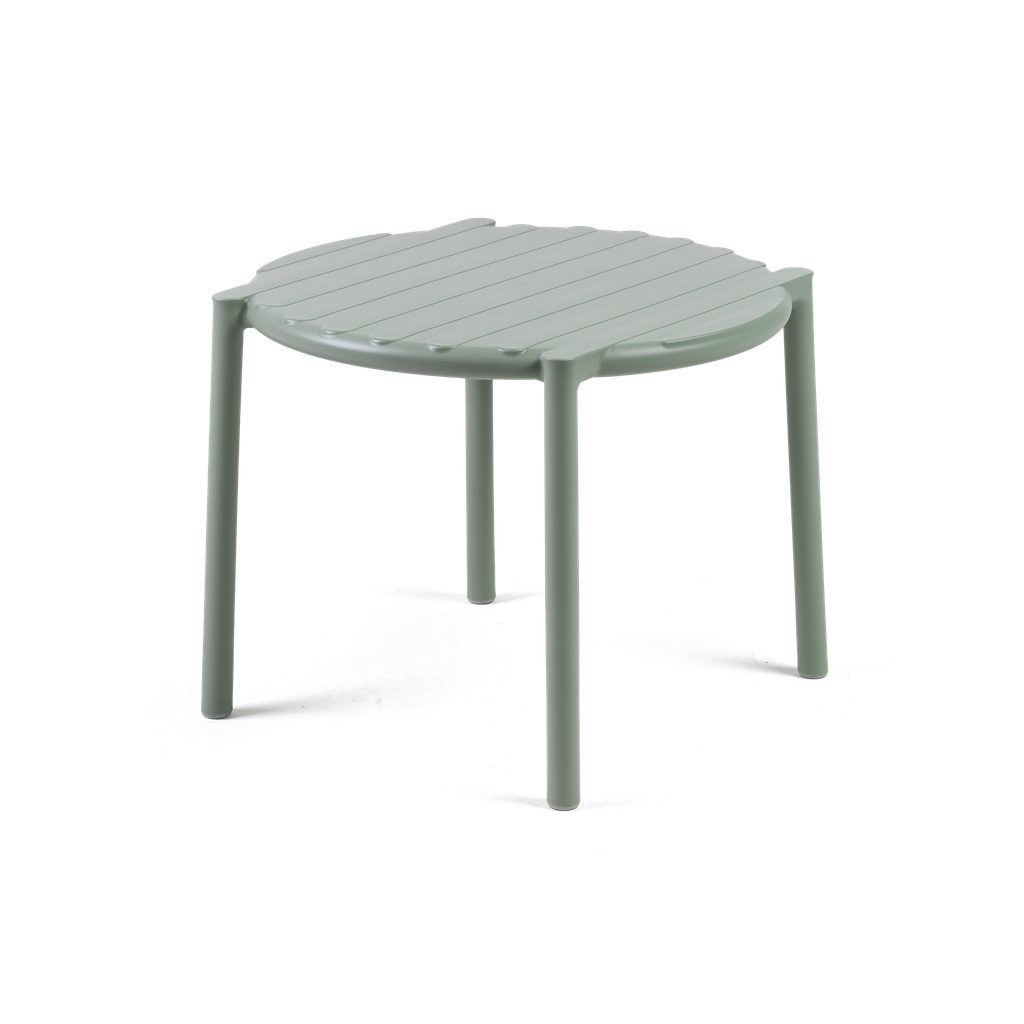 Doga Table