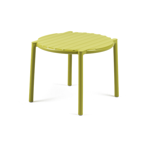 Doga Table (Pera)