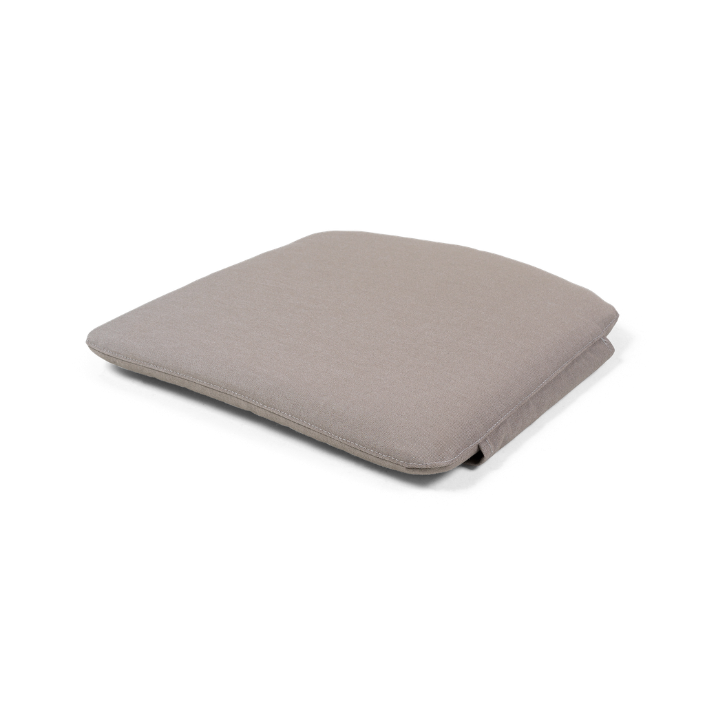 Bit Chair Cushion