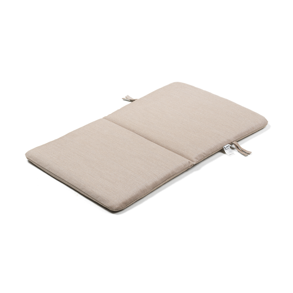 Doga Relax Chair Cushion (Lino)