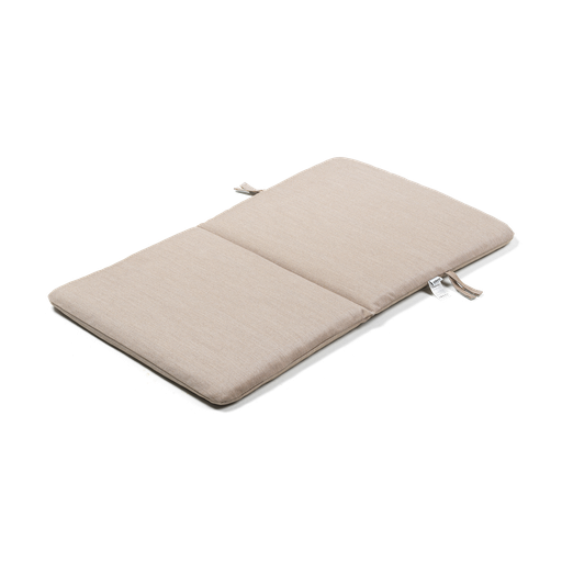 Doga Relax Chair Cushion (Lino)