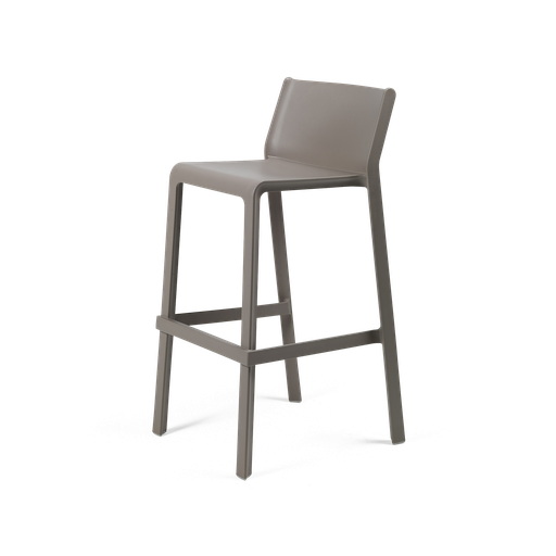 Trill Bar Stool (Tortora)