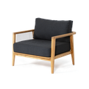 Torbay Lounge Armchair
