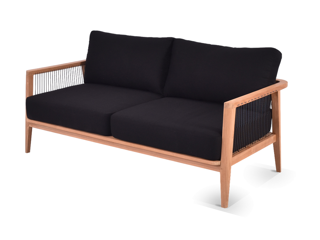 Torbay Lounge 2 Seater