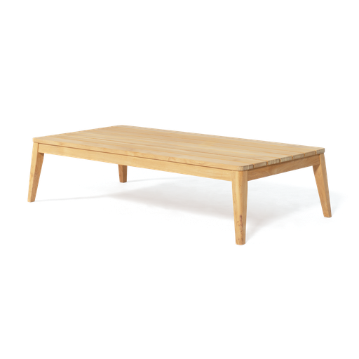 Torbay Coffee Table