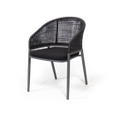 Bari Dining Chair