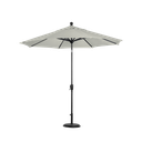 Rio 2.7m Oct Umbrella