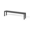 Rio Aluminium Bench