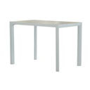Seville Bar Table 1.4m Ceramic