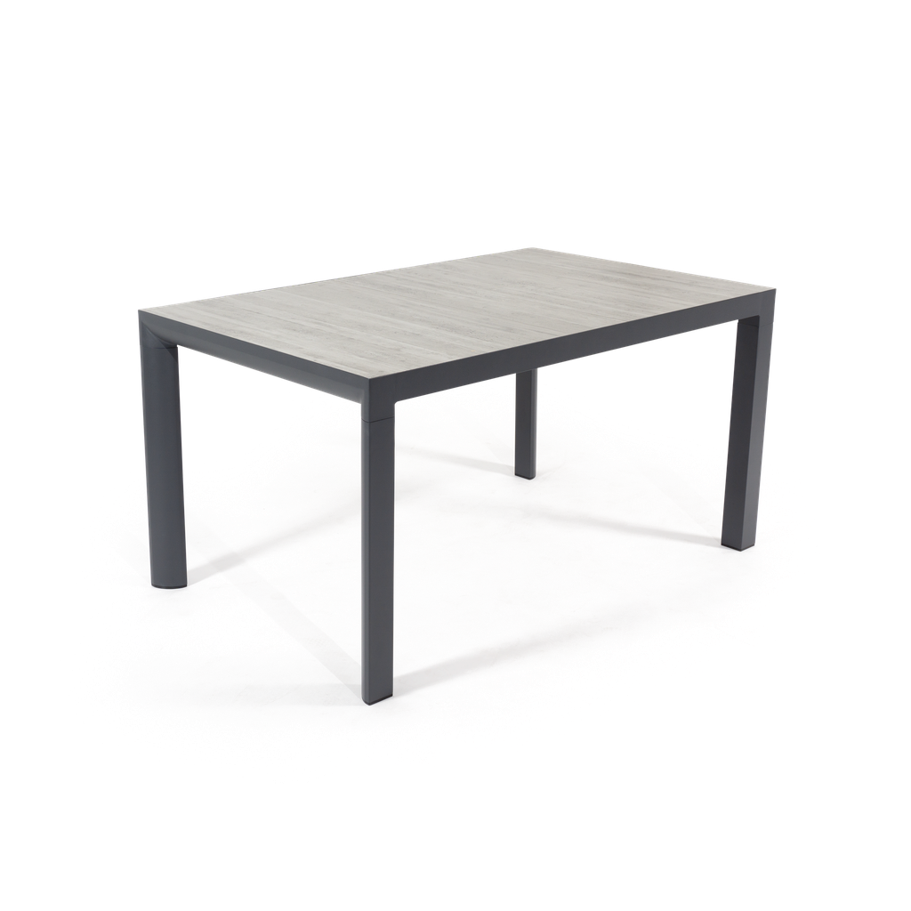 Seville Dining Table 1.4m