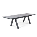 Sierra Extension Table