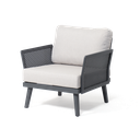 Cadiz Lounge Armchair