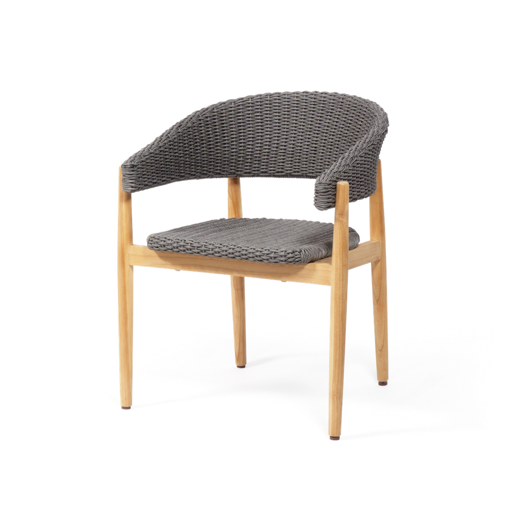 Marseille Dining Chair