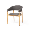 Marseille Dining Chair