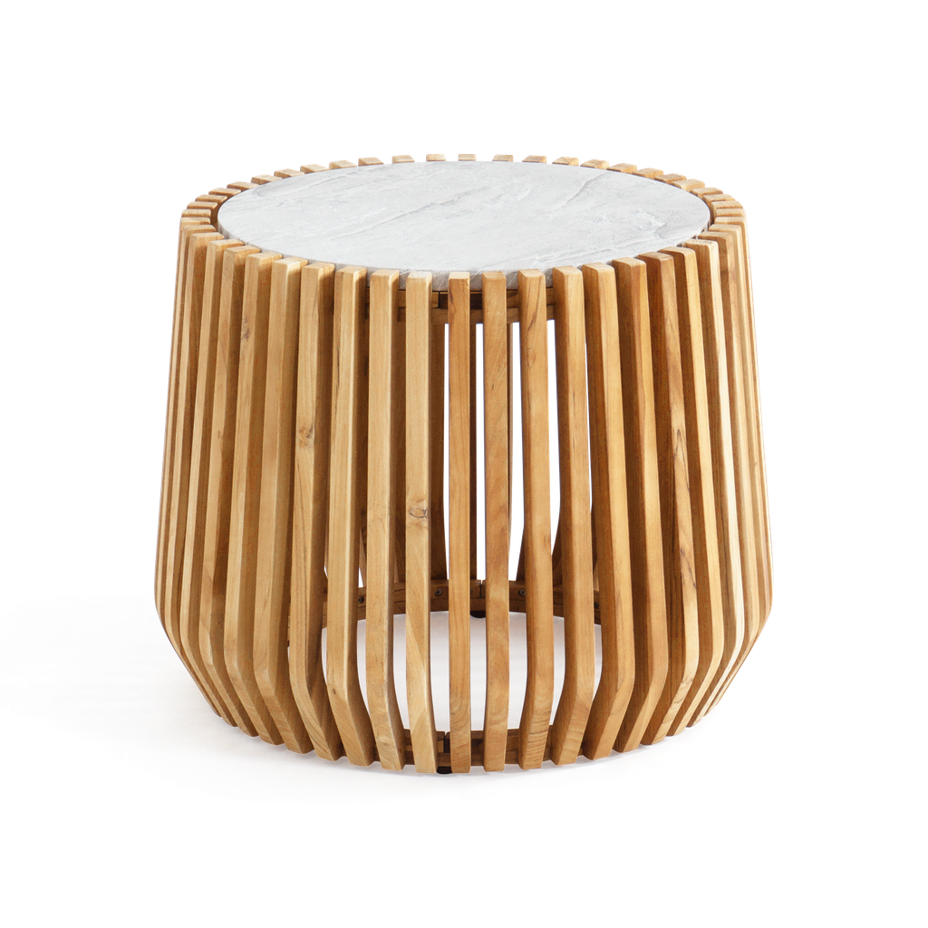 Turin Coffee Table 66cm
