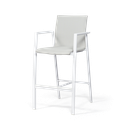 Seville Bar Chair