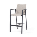 Seville Bar Chair