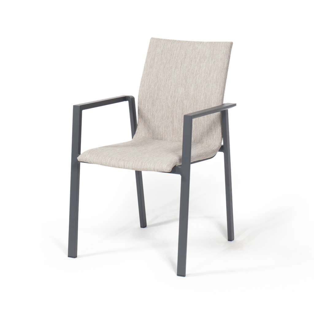 Seville Dining Chair