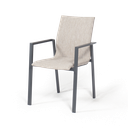 Seville Dining Chair