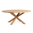 Onslow Dining Table