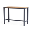 York Bar Table