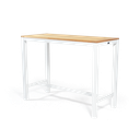 York Bar Table