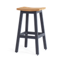 York Bar Stool