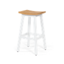 York Bar Stool
