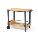 York Drinks Trolley