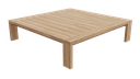 New York Coffee Table