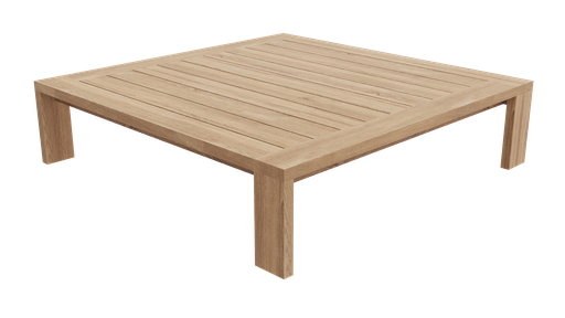 New York Coffee Table