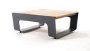 Brooklyn Square Coffee Table