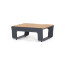 Brooklyn Square Coffee Table