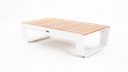Brooklyn Rect Coffee Table