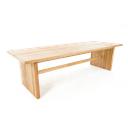 Richmond Dining Table
