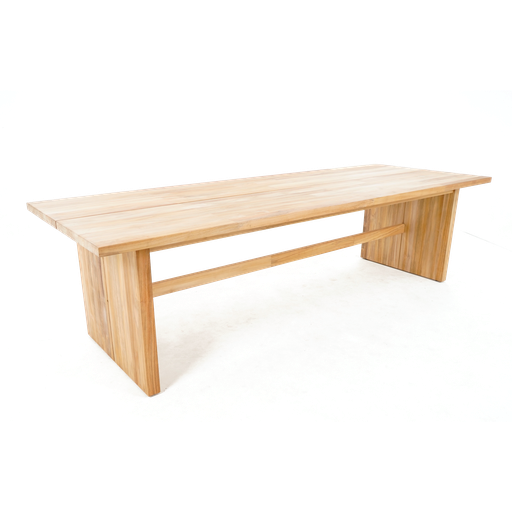 Richmond Dining Table