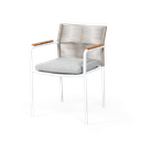 Chelsea Dining Chair