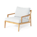 Madison Lounge Armchair