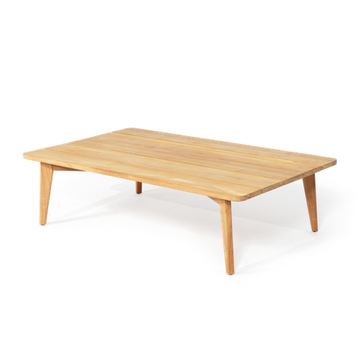 Madison Coffee Table